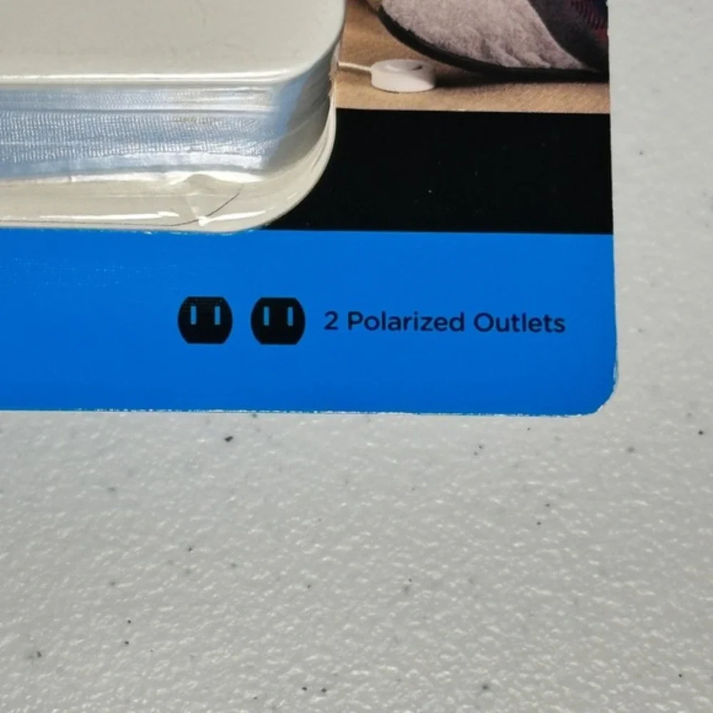 myTouchSmart digital dimmable